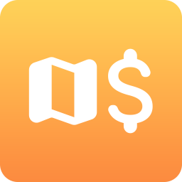 Luken-Map_Value_Tracker icon