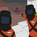 LukiferD-LukiferPack icon