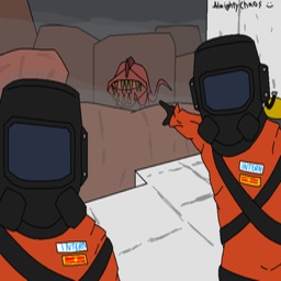 LukiferD-LukiferPack icon