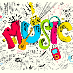 Lukyn_Mods-SomeLittleMusic icon