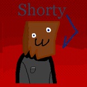 Lula-Shorty icon