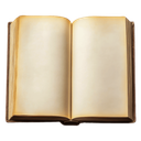 LulaMoon-LulaStoryPack icon