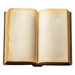 LulaMoon-LulaStoryPack icon