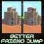 Luluberlu-BetterFriendJump-1.0.2 icon