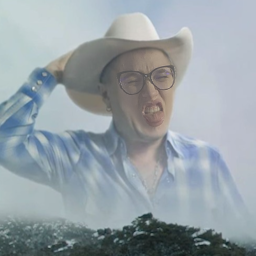 Lumi-JesterZhunterEnough icon