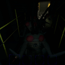 Lumi154-Hoarder_Bug_Respawn_Mod icon