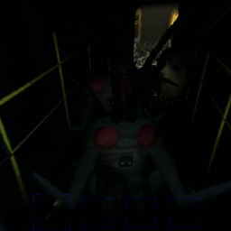 Lumi154-Hoarder_Bug_Respawn_Mod icon