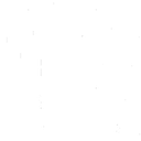 LumineV2-FRIENDLYTVPC icon