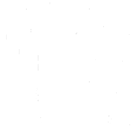 LumineV2-FRIENDLYTVPC icon