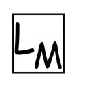 Luminous264-Luminous_Maps icon