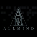 LunaG-ALLMIND_Faction icon