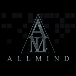 LunaG-ALLMIND_Faction icon