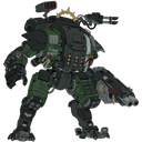 LunaG-Dreadnought_Scorch icon
