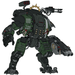 LunaG-Dreadnought_Tone icon
