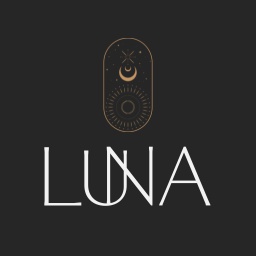 Lunaheim-Lunaheim icon