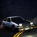 Lunar-AE86_Valuable icon