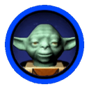 Lunar-Lego_Yoda_Death_Sound icon