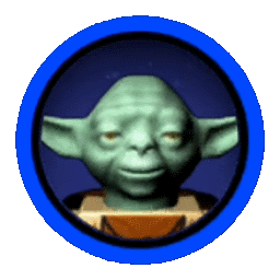 Lunar-Lego_Yoda_Death_Sound icon