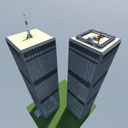 Lunar-Skyscraper_Valuable icon