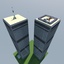Lunar-Skyscraper_Valuable-1.1.1 icon