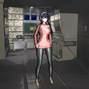 Lunar-Yor_Forger_Alt_Model_Replacement icon