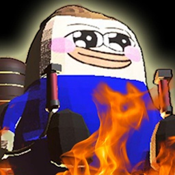 LunarEclipse-Jetpack_FLYING_FOR_THE_COMPANY icon