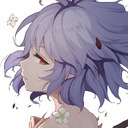 LunarEclipse-LunasNSFWPaintingsNPosters icon