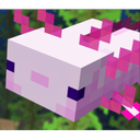 LunarEntropy-Servidowo icon