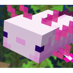 LunarEntropy-Servidowo icon