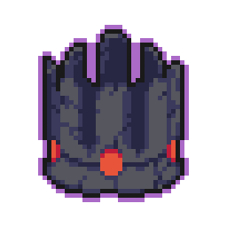 LunarFactory-CommandUI icon