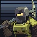 LunarFactory-KoreanMods icon