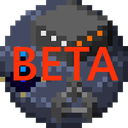 LunarLights-Abyssal_Beta icon