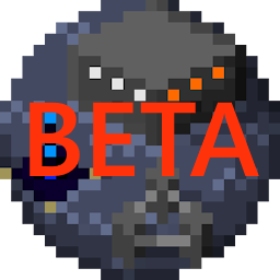 LunarLights-Abyssal_Beta icon