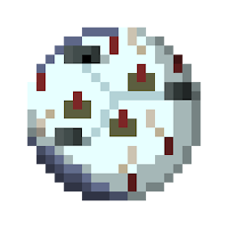 LunarLights-Boreal icon