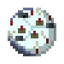 LunarLights-Boreal-1.1.1 icon