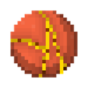 LunarLights-Calamitous icon