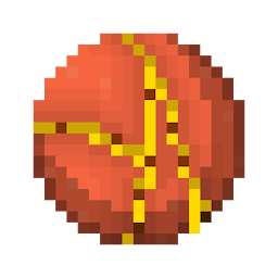 LunarLights-Calamitous icon