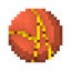 LunarLights-Calamitous-1.0.1 icon