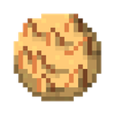 LunarLights-Incalescence icon