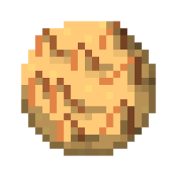 LunarLights-Incalescence icon