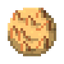LunarLights-Incalescence-1.0.1 icon