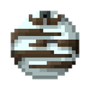 LunarLights-Precipice icon