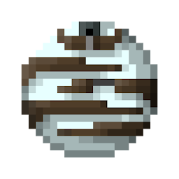 LunarLights-Precipice icon