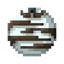 LunarLights-Precipice-1.0.1 icon