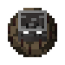 LunarLights-Rampart icon