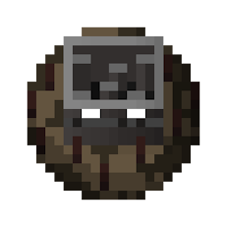 LunarLights-Rampart icon