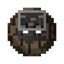 LunarLights-Rampart-1.0.1 icon