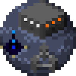 LunarLights-Tenebrous icon