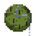 LunarLights-Verdance icon