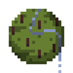 LunarLights-Verdance icon